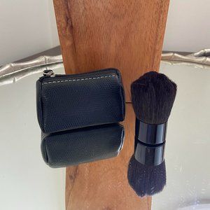 5 pack - Kabuki Brush with Case